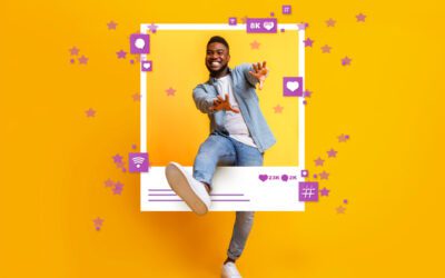 From Polished to Personal: Glow Up Your Influencer Strategy with Chatterkick’s Playbook for 2024