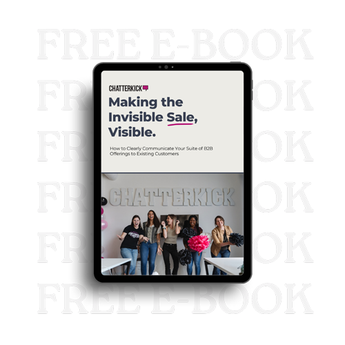 free e-book with tablet mockup